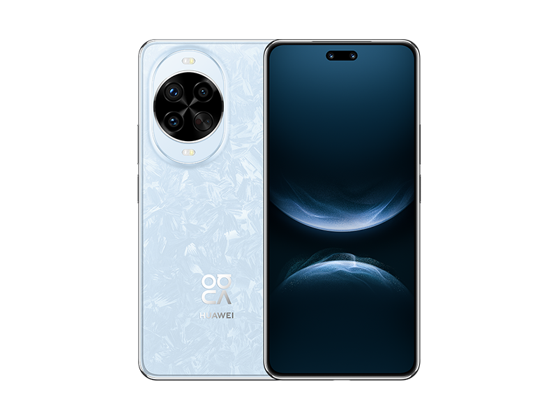 Nova 14
