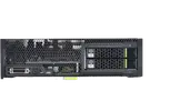 FusionServer CH121 V3