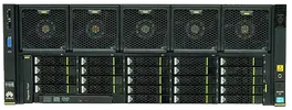 FusionServer RH5885 V3