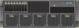 FusionServer 5885H V5